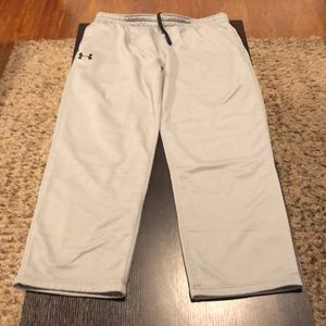 Under Armour Storm Fleece Sweatpants